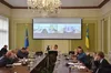 На Львівщині премію імені Степана Бандери скерують на потреби ЗСУ