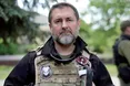 Чиновник-корупціонер попросився до війська…