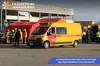 Робота, що триває 24/7