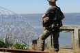 Без Криму Путін справді "обнулений"...