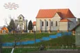 Ігор Пінчак: «Хліб нам ніхто не заборонить вирощувати!»