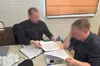Заробіток на пальному для ЗСУ: оголошено підозри посадовцям МОУ, Генштабу та начальнику КЕЧ