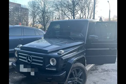 Фото - Патрульна поліція Львівської області