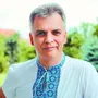 «Закарпаття — одна з найслабших ланок в Україні, тому вороги б’ють по ній»
