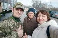 Помста москалям від братів-професорів із Москалівки