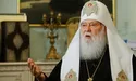 Філарет став розкольником