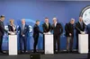 Rheinmetall запустив унікальний гібридний завод в Угорщині