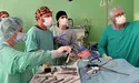 Дитина понад 10 днів не могла сходити у туалет