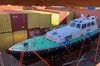 Україна експортувала вже 18 млн тонн вантажів через власний морський коридор