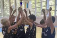 Головний приз Меморіалу Ярослава Паcтернака вирушив до Рівного