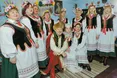 «Під час Другої світової друг з України вберіг для мене тата»