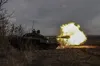 На фронті за добу сталося 167 зіткнень, найбільше на Покровському