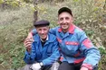 Вуйко Славко, мозолястий інтелігент з хутора Малинівки