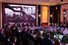 Енергетичний фронт: Україна готується до зими та залучає міжнародну підтримку
