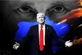 Як Дональд Трамп поставить росію на коліна?
