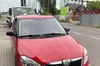 У Львівському районі внаслідок ДТП травмований п’ятирічний хлопчик
