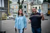 У серпні в «Охматдиті» відновлять відділення трансплантації кісткового мозку — Свириденко
