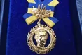 Відомі цьогорічні лауреати Шевченківської премії