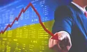 ВВП України катастрофічно впав: експерти назвали дві причини