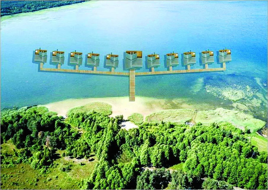 Фото з Фейсбуку