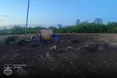 На Хмельниччині розшифровують «чорну скриньку» після катастрофи Су-24М