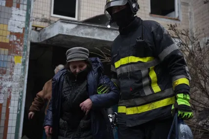 Фото: МВС України