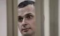 «Нікому не цікаво, що він голодує»: у колонії на Сенцова тиснуть, аби він припинив протест, — адвокат