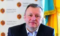 Скільки ще в ЛОДА правитимуть інтригани і розкрадальники?