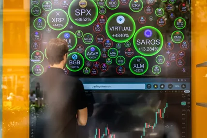 Фото із сайту Bloomberg