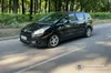 Наслідки ДТП електросамоката та автомобіля на Львівщині: що відомо