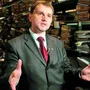 «За п’ять останніх років українці сформувалися як єдина політична нація…»
