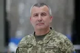 Юрія Галушкіна взяли під варту без права внесення застави: що відомо