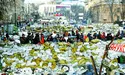 «Розпустите Майдан – віддамо заручників!»