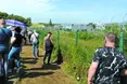 «Армагеддон на кордоні»
