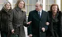 Доньці Путіна вкололи першу в світі вакцину від COVID-19