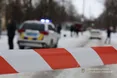 Юнак у Запоріжжі поранив себе, стріляючи в повітря: хлопець у важкому стані