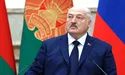«Лайкнули» пост «екстремістів»? Забрати в них дитину!