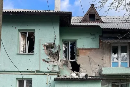 Фото з телеграму Кириленка