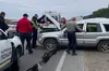Двоє загиблих внаслідок ДТП неподалік села Заклад