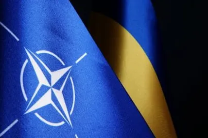 Перед переговорами США з Росією відбудеться засідання комісії НАТО – Україна 
