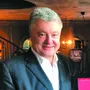 «Минув лише місяць, а бачимо атаку на усі досягнення попередніх п’яти років»