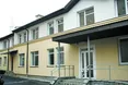 Медиків – на вулицю, пацієнтів – на Сихів