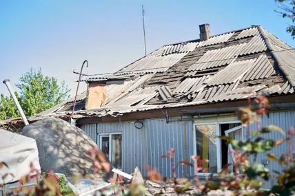 Фото: Ігор Табурець