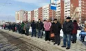 «Трамвай на Сихів» витіснив трамвай, що їде на Княгині Ольги