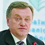 «У січні будемо зі Суспільним телебаченням, у травні — з «Євробаченням»!»
