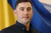 У Львівській митниці призначили нового керівника: деталі