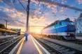 Увага! Сьогодні опівдні в Україні зупиняються всі пасажирські перевезення