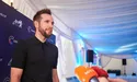 «Задача Cosmolot – змінити ставлення до азартних ігор в Україні»
