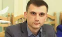Іван Собко: "300 % премій за квітень досі не виплатили через затримку роботи Національної служби здоров’я"