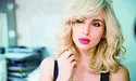 LOBODA: «Я – забобонна: хочу, щоб дочка Єва була відгороджена від сторонніх очей»
